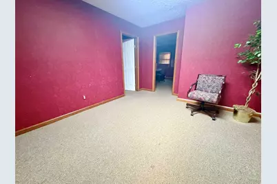 1485 Commerce Park Drive, Tipp City, OH 45371 - Photo 21