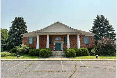 1485 Commerce Park Drive, Tipp City, OH 45371 - Photo 1