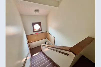 1485 Commerce Park Drive, Tipp City, OH 45371 - Photo 15