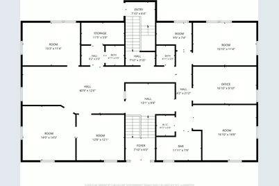 1485 Commerce Park Drive, Tipp City, OH 45371 - Photo 3