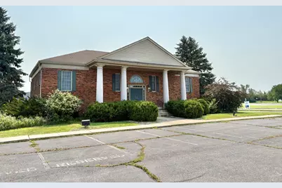 1485 Commerce Park Drive, Tipp City, OH 45371 - Photo 25
