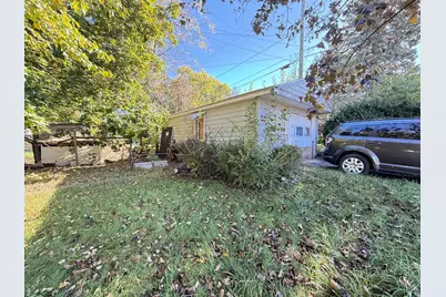 2103 Larch Street, Springfield, OH 45503 - Photo 3