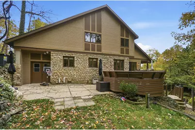 1101 Spruce Drive, Springfield, OH 45504 - Photo 87