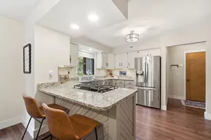 1101 Spruce Dr, Springfield, OH 45504 - Photo 29