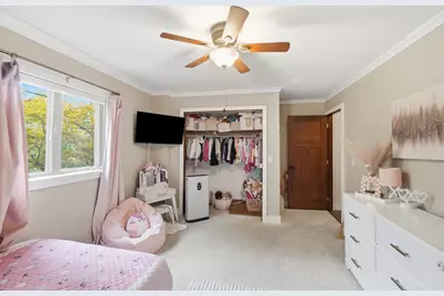 1101 Spruce Drive, Springfield, OH 45504 - Photo 57
