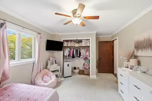 1101 Spruce Dr, Springfield, OH 45504 - Photo 57