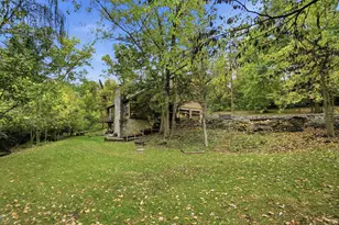1101 Spruce Dr, Springfield, OH 45504 - Photo 109