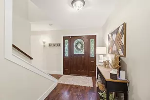 1101 Spruce Dr, Springfield, OH 45504 - Photo 15