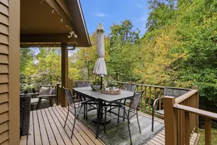 1101 Spruce Dr, Springfield, OH 45504 - Photo 95