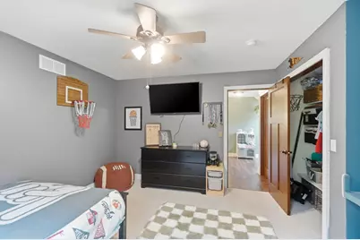 1101 Spruce Drive, Springfield, OH 45504 - Photo 59