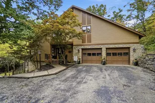 1101 Spruce Dr, Springfield, OH 45504 - Photo 9