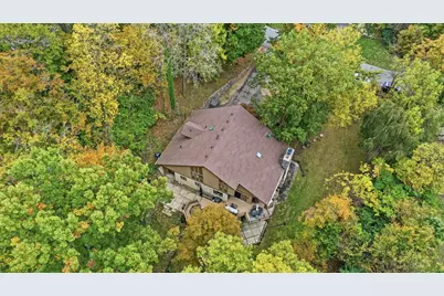 1101 Spruce Drive, Springfield, OH 45504 - Photo 3