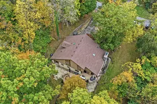1101 Spruce Dr, Springfield, OH 45504 - Photo 3