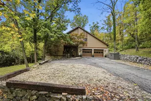 1101 Spruce Dr, Springfield, OH 45504 - Photo 7