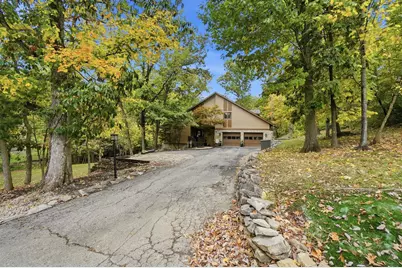 1101 Spruce Drive, Springfield, OH 45504 - Photo 5