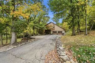 1101 Spruce Dr, Springfield, OH 45504 - Photo 5