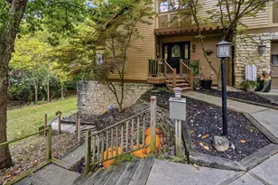 1101 Spruce Dr, Springfield, OH 45504 - Photo 11