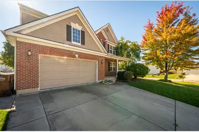 4012 Atha Court, Dayton, OH 45424 - Photo 53