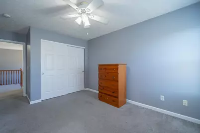 4012 Atha Court, Dayton, OH 45424 - Photo 39