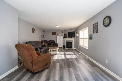 4012 Atha Court, Dayton, OH 45424 - Photo 19