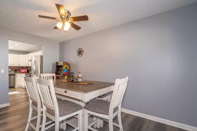 4012 Atha Court, Dayton, OH 45424 - Photo 5