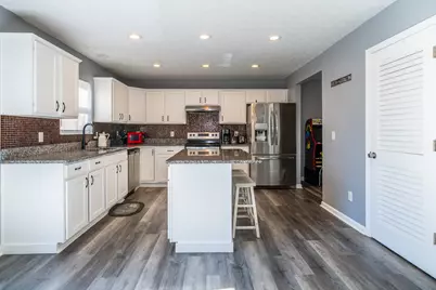 4012 Atha Court, Dayton, OH 45424 - Photo 15
