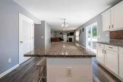4012 Atha Court, Dayton, OH 45424 - Photo 13