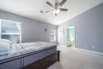 4012 Atha Court, Dayton, OH 45424 - Photo 27