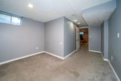 4012 Atha Court, Dayton, OH 45424 - Photo 47