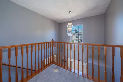 4012 Atha Court, Dayton, OH 45424 - Photo 43