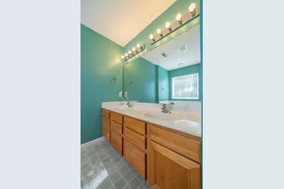 4012 Atha Court, Dayton, OH 45424 - Photo 31