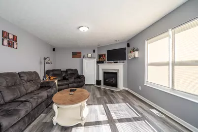 4012 Atha Court, Dayton, OH 45424 - Photo 21