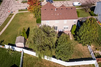 4012 Atha Court, Dayton, OH 45424 - Photo 67