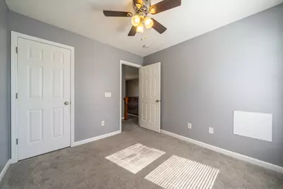 4012 Atha Court, Dayton, OH 45424 - Photo 37
