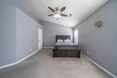 4012 Atha Court, Dayton, OH 45424 - Photo 25