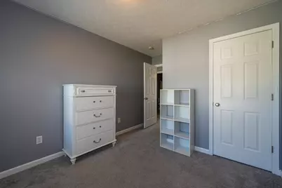 4012 Atha Court, Dayton, OH 45424 - Photo 35