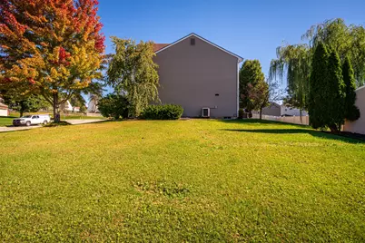 4012 Atha Court, Dayton, OH 45424 - Photo 55