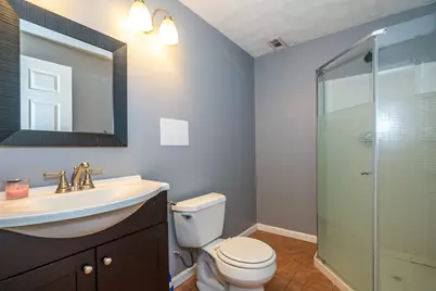 4012 Atha Court, Dayton, OH 45424 - Photo 49