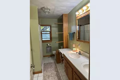 124 Bowersock Avenue, Saint Paris, OH 43072 - Photo 13