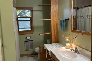 124 Bowersock Ave, Saint Paris, OH 43072 - Photo 13