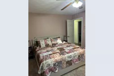 124 Bowersock Avenue, Saint Paris, OH 43072 - Photo 15