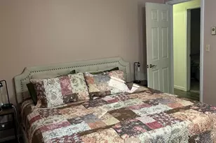 124 Bowersock Ave, Saint Paris, OH 43072 - Photo 15