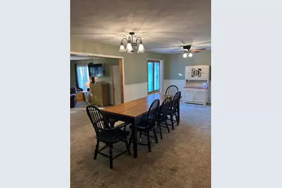 124 Bowersock Avenue, Saint Paris, OH 43072 - Photo 23