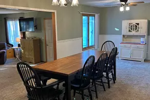 124 Bowersock Ave, Saint Paris, OH 43072 - Photo 23