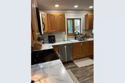 124 Bowersock Avenue, Saint Paris, OH 43072 - Photo 5