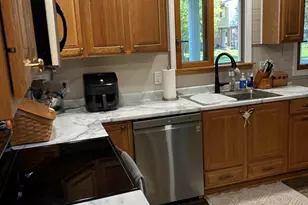 124 Bowersock Ave, Saint Paris, OH 43072 - Photo 5