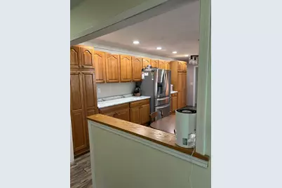 124 Bowersock Avenue, Saint Paris, OH 43072 - Photo 7