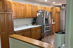 124 Bowersock Ave, Saint Paris, OH 43072 - Photo 7