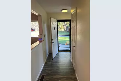 124 Bowersock Avenue, Saint Paris, OH 43072 - Photo 3
