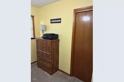 124 Bowersock Avenue, Saint Paris, OH 43072 - Photo 19